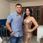 Marcelo Aviles Ortiz - @marceloavilesortiz - Instagram