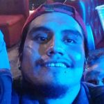 Marcelo Aviles Roman - @marshmelloroman - Instagram