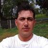 Marcelo Jorge Poblete Avilés - @marcelojorgepoble - TikTok