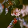 Ayonectili Marcelo - @ayonectilimarcelo - TikTok