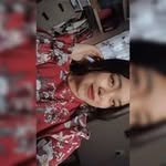 Ayonectili Marcelo - @ayonectilimarcelo - Instagram