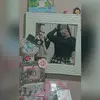 ayonectili marcelo - @ayonectili.marcelo - TikTok