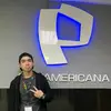 Gabriel Marcelo Ayon - @gabigolvelazco - TikTok