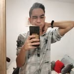 Gabriel Marcelo Ayón Velazco - @gabsbythetime - Instagram