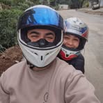 Ian Marcelo - Facebook