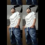 Ian Marcelo - Facebook