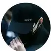 Marcel - @ayonesmarcelo - TikTok