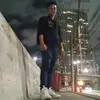 Marcel - @marceloayones47 - TikTok