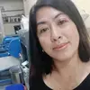 Marcel Ogahayon - @marcel.ogahayon - TikTok