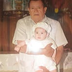 Marcelo Aguilar Ayón - Facebook