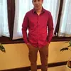 Marcelo Alayon - @marceloalayon - TikTok