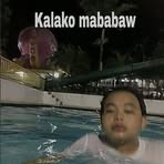 Marcelo Ayon Jr. - Facebook