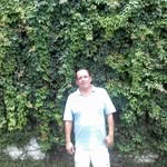 Marcelo Ayon Sanchez - @marceloayonsanchez - Instagram