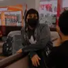 Marcelo Ayona - @marcelo.ayona - TikTok