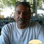 Marcelo Ayonayon - @marceloayonayon - Instagram