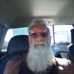 Marcelo Ayonayon Jr. - Facebook