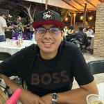 Marcelo Bustamante Ayon - @bustamanteayon - Instagram