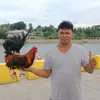 Marcelo Loayon - @marceloloayon - TikTok