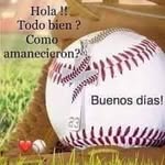 Marcelo Rojas Ayon - @marcelorojasayon - Instagram