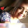 marceloayonectili - @marceloayonectili - TikTok