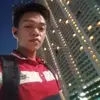 Marceloayones47 - @marcelo.ayones - TikTok