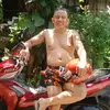 mml|••| - @marcelo_loayon - TikTok