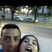Marce Azar - Facebook