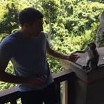Marcelo Azar - @marcelo.azar - Instagram