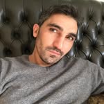 Marcelo Azar - @marceloazar1 - Instagram