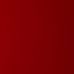 Marcelo Azar - Facebook