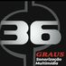 Marcelo Azar - Facebook