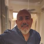 Marcelo Azar - @azarmarcelo - Instagram