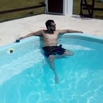 Marcelo Azar - @marcelo.azar5 - Instagram