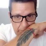 Marcelo Azar - @azarmarcelo1 - Instagram