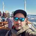 Marcelo Azar - @azar_marcelo - Instagram