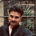 Marcelo Azarias - @marceloazarias - Instagram