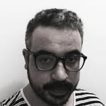Marcelo Azarias - @marcelo__azarias - Instagram