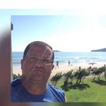 Marcelo Azarias - @marcelo.azarias - Instagram