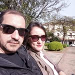 Marcelo Azarias - @marcelo.azarias.1460 - Instagram