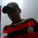 Marcelo Azarias Ramos - @marceloazariasramos - Instagram