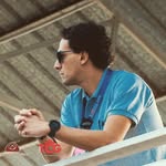 Marcelo Azarloza - @marceloazarloza - Instagram