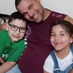 Marcelo de Lazari - @marcelo.lazari - Instagram