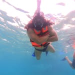 Marcelo Garrido - @marceloazargado - Instagram