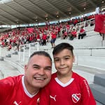 Marcelo Lazarec - @marcelolazarec - Instagram
