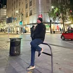 Marcelo Lazaretti - @marcelolazar - Instagram