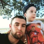 Marcelo Lazarin - @marcelo.lazarin.581 - Instagram