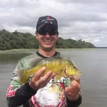 Marcelo Lazarin - @lazarinmarcelo - Instagram