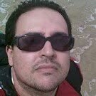 Marcelo Lazarini - @marcelolazarini - Instagram
