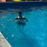 Marcelo Lazarte - @marceloolazarte - Instagram