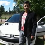 Marcelo Lazartes - @marcelolazartes - Instagram